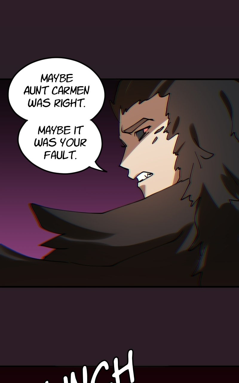 Read Love Bites chapter 65 image 36 on Lezhin