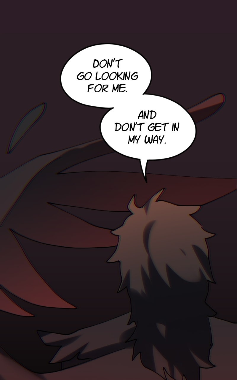 Read Love Bites chapter 65 image 38 on Lezhin