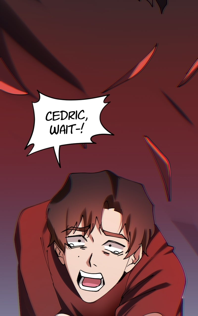 Read Love Bites chapter 65 image 39 on Lezhin