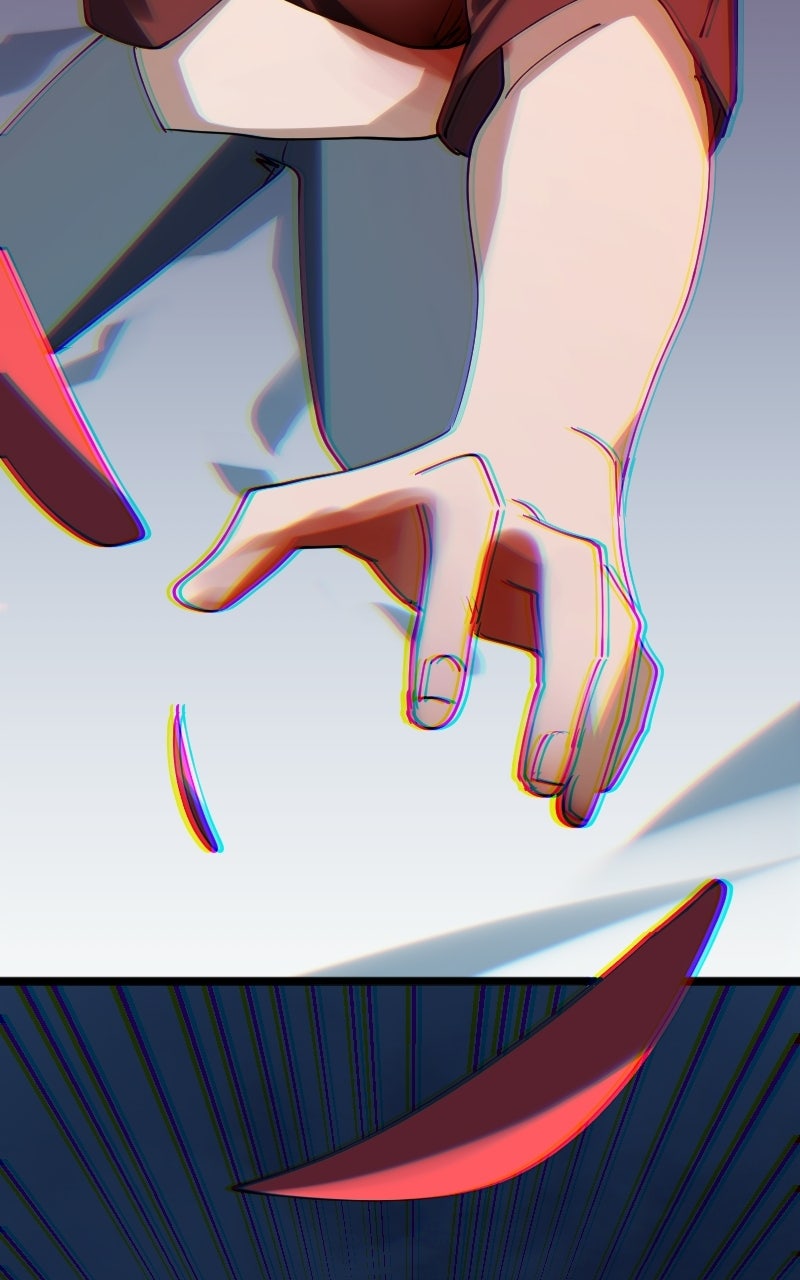 Read Love Bites chapter 65 image 40 on Lezhin
