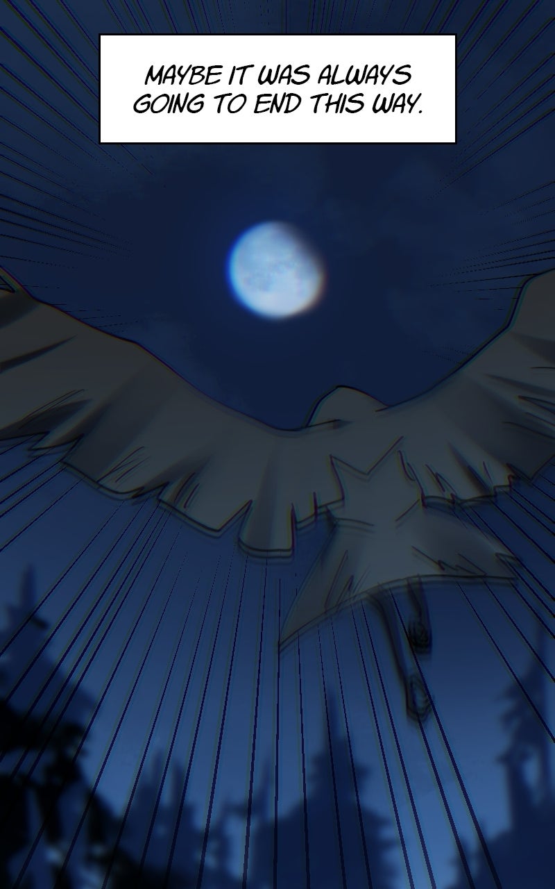 Read Love Bites chapter 65 image 41 on Lezhin