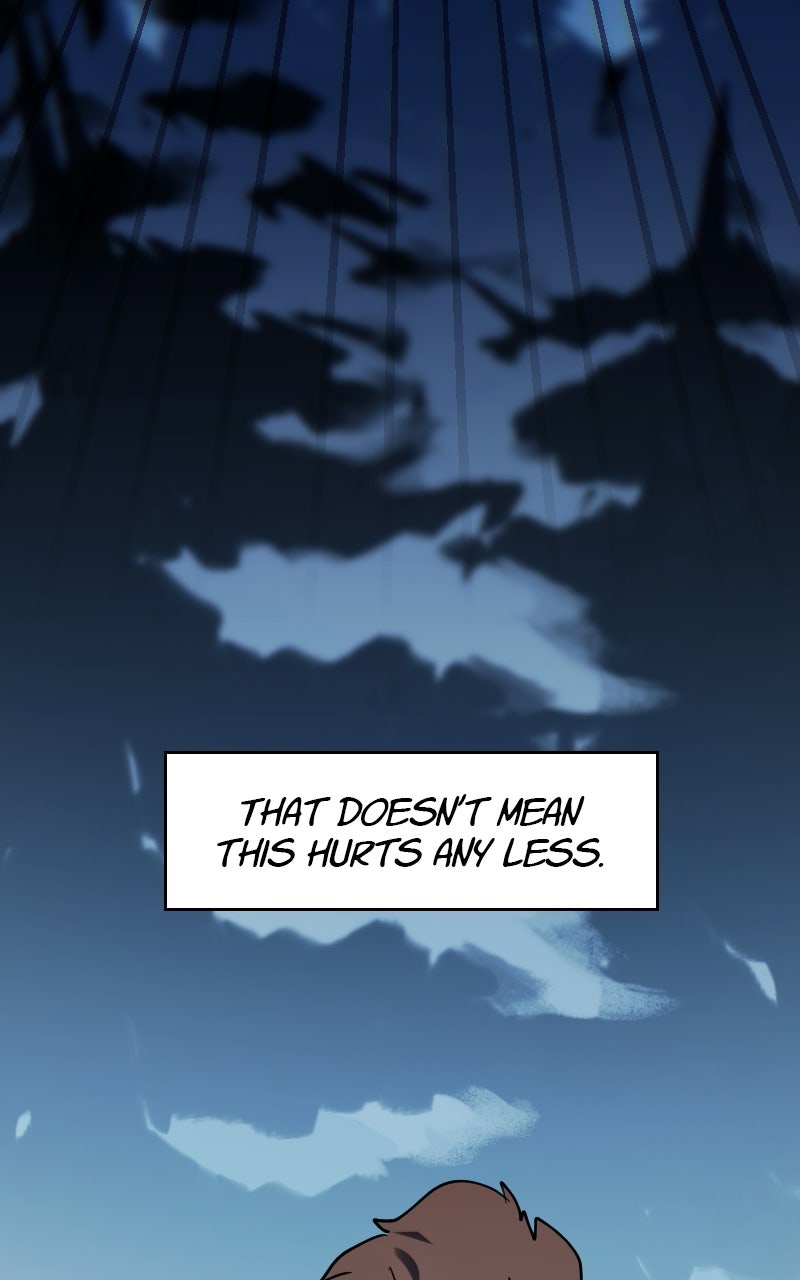 Read Love Bites chapter 65 image 42 on Lezhin