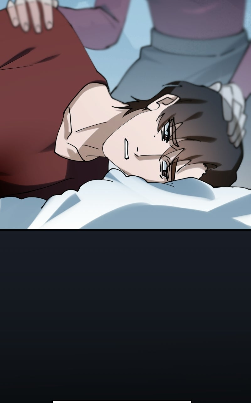 Read Love Bites chapter 65 image 44 on Lezhin