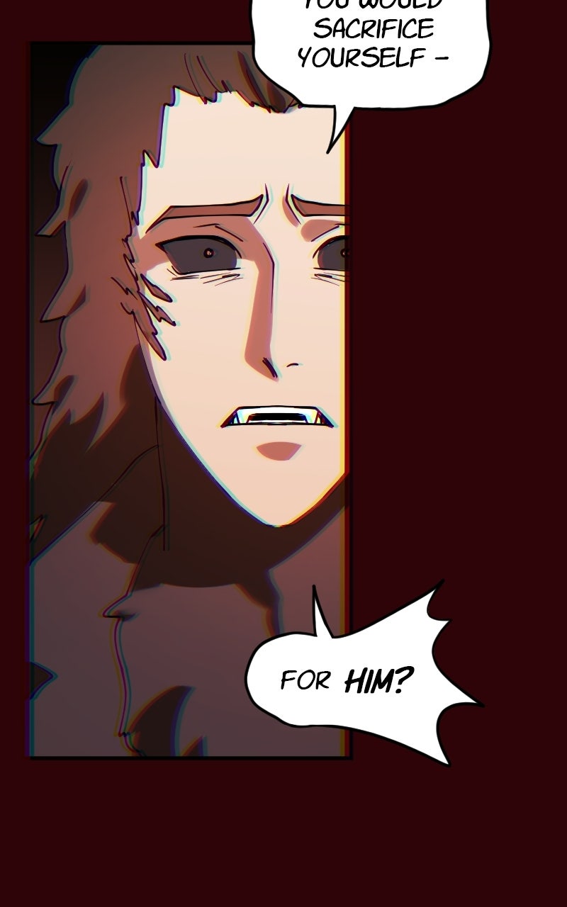 Read Love Bites chapter 65 image 5 on Lezhin