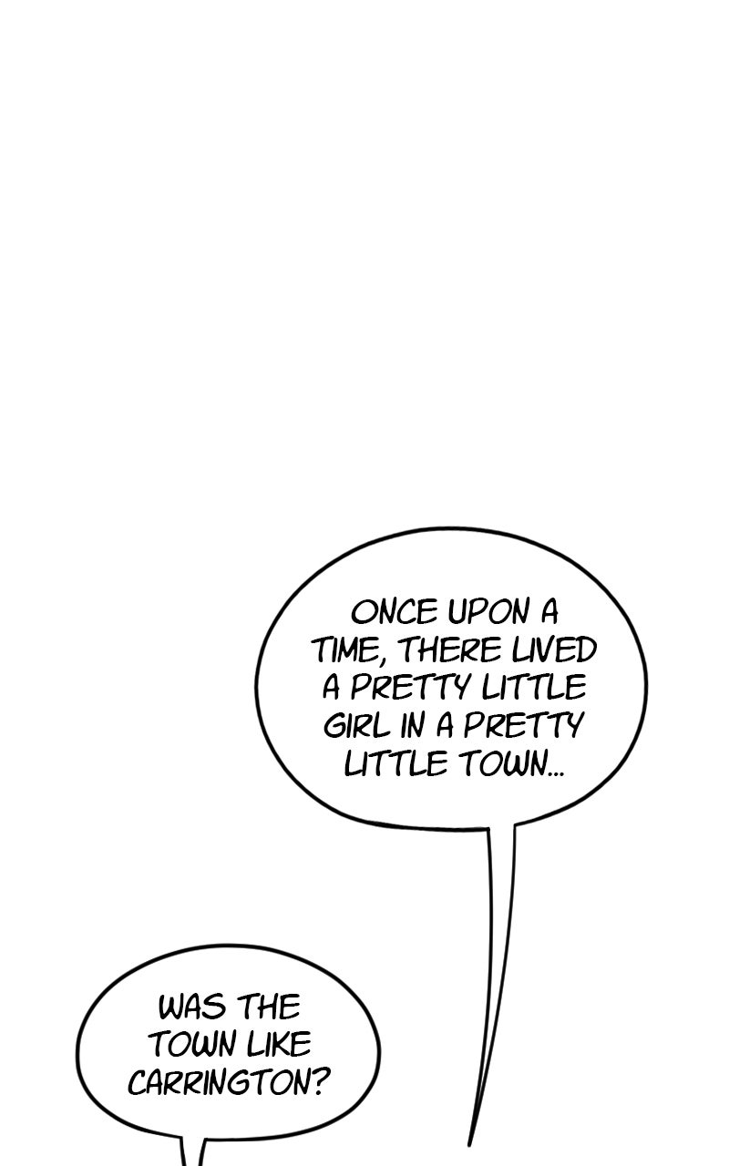 Read Love Bites chapter 66 image 1 on Lezhin