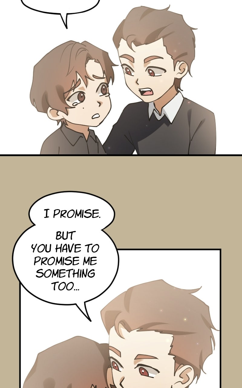 Read Love Bites chapter 66 image 22 on Lezhin