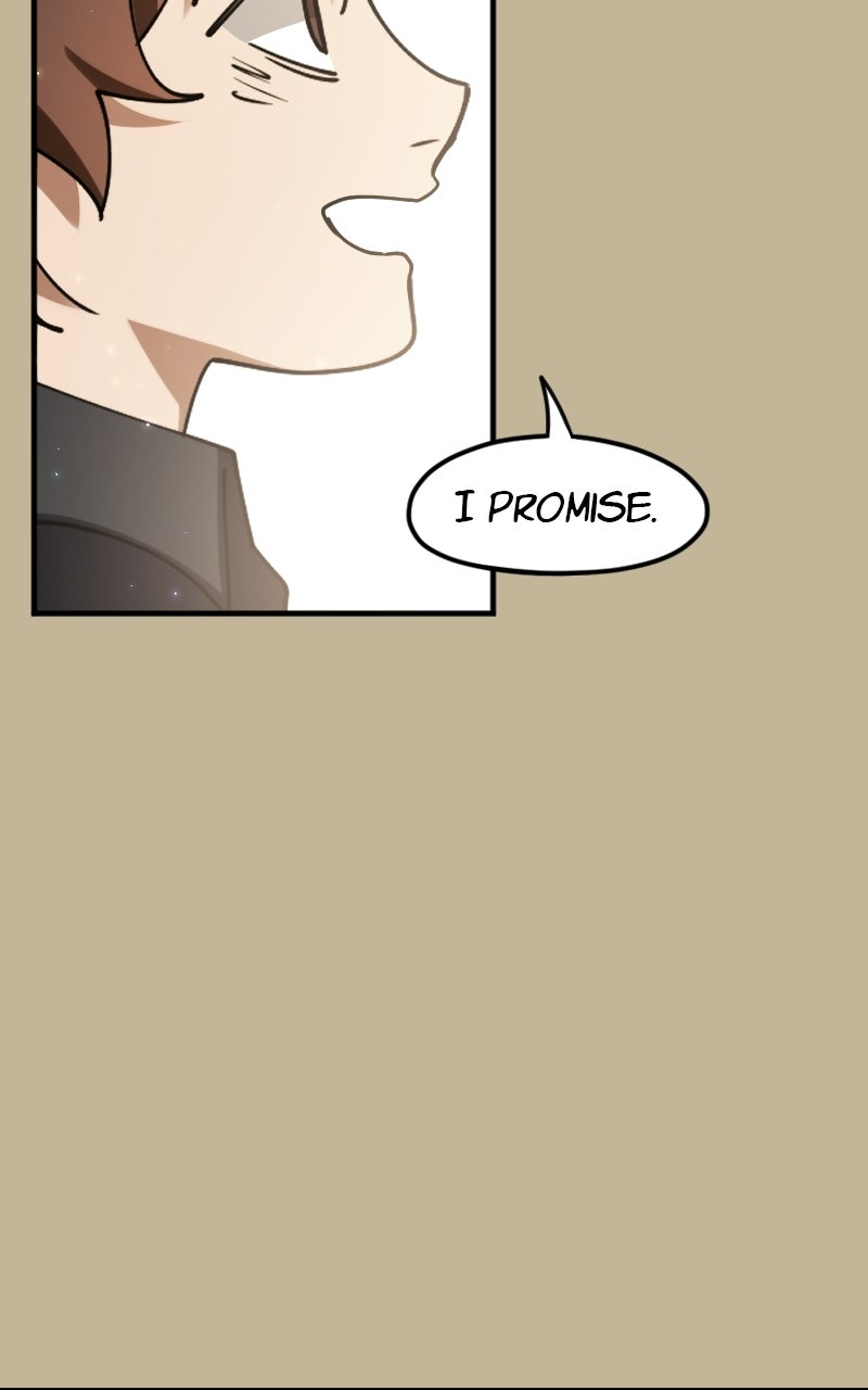 Read Love Bites chapter 66 image 27 on Lezhin