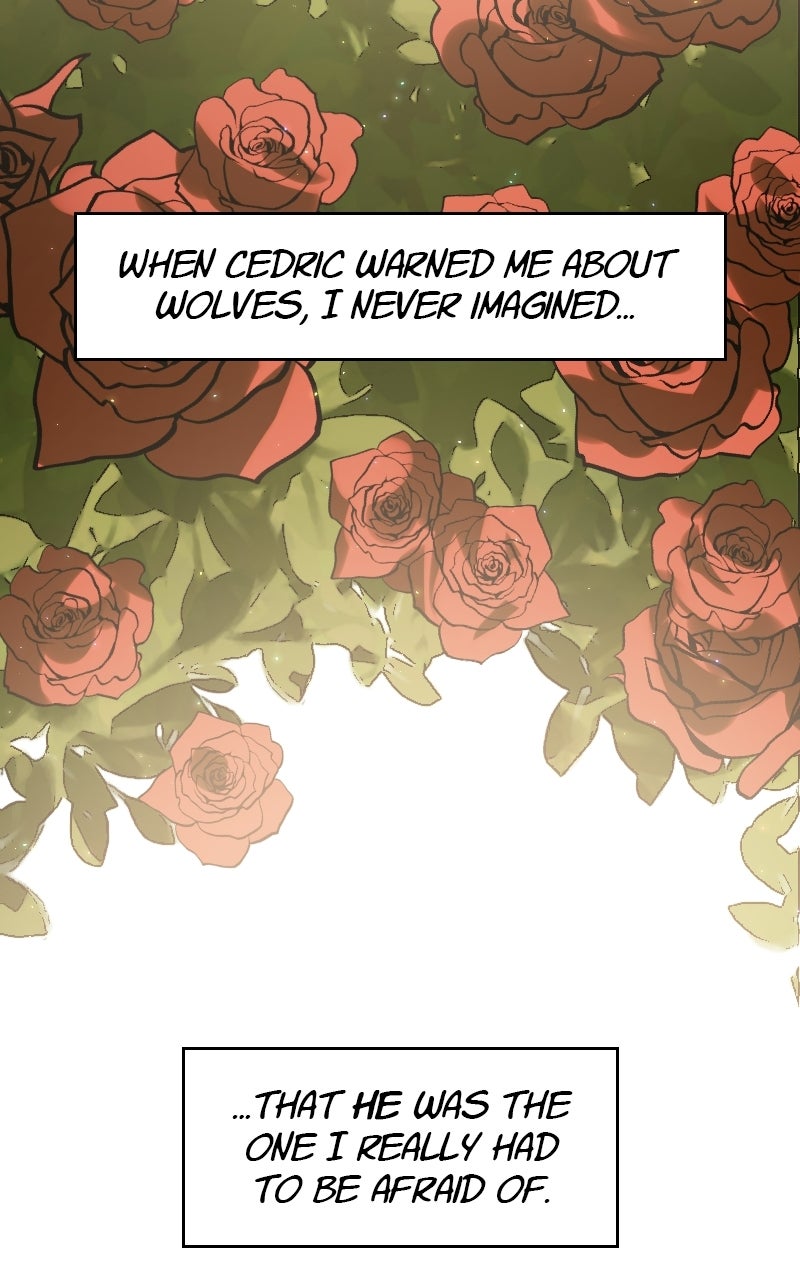 Read Love Bites chapter 66 image 29 on Lezhin