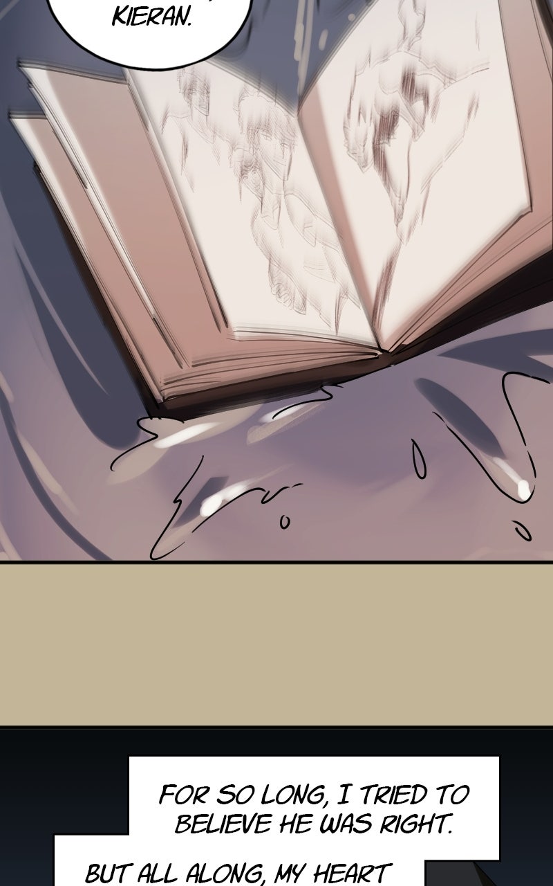 Read Love Bites chapter 66 image 31 on Lezhin