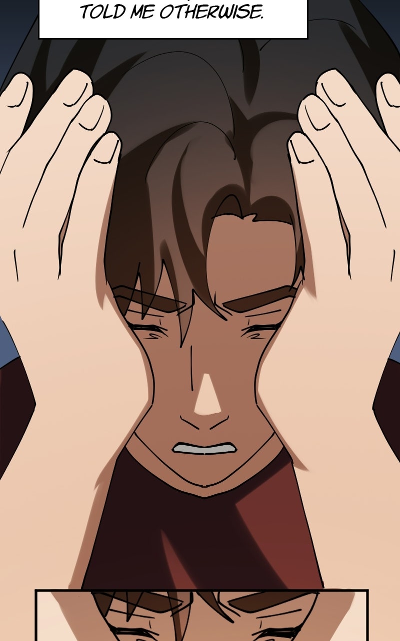 Read Love Bites chapter 66 image 32 on Lezhin