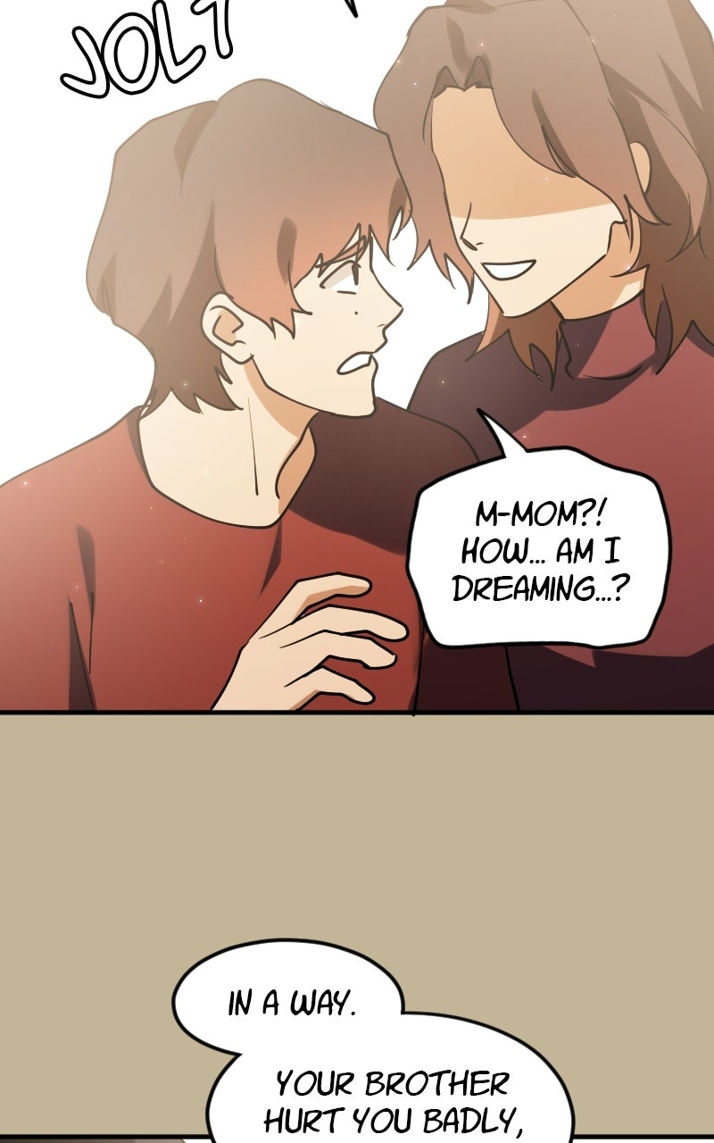 Read Love Bites chapter 66 image 34 on Lezhin