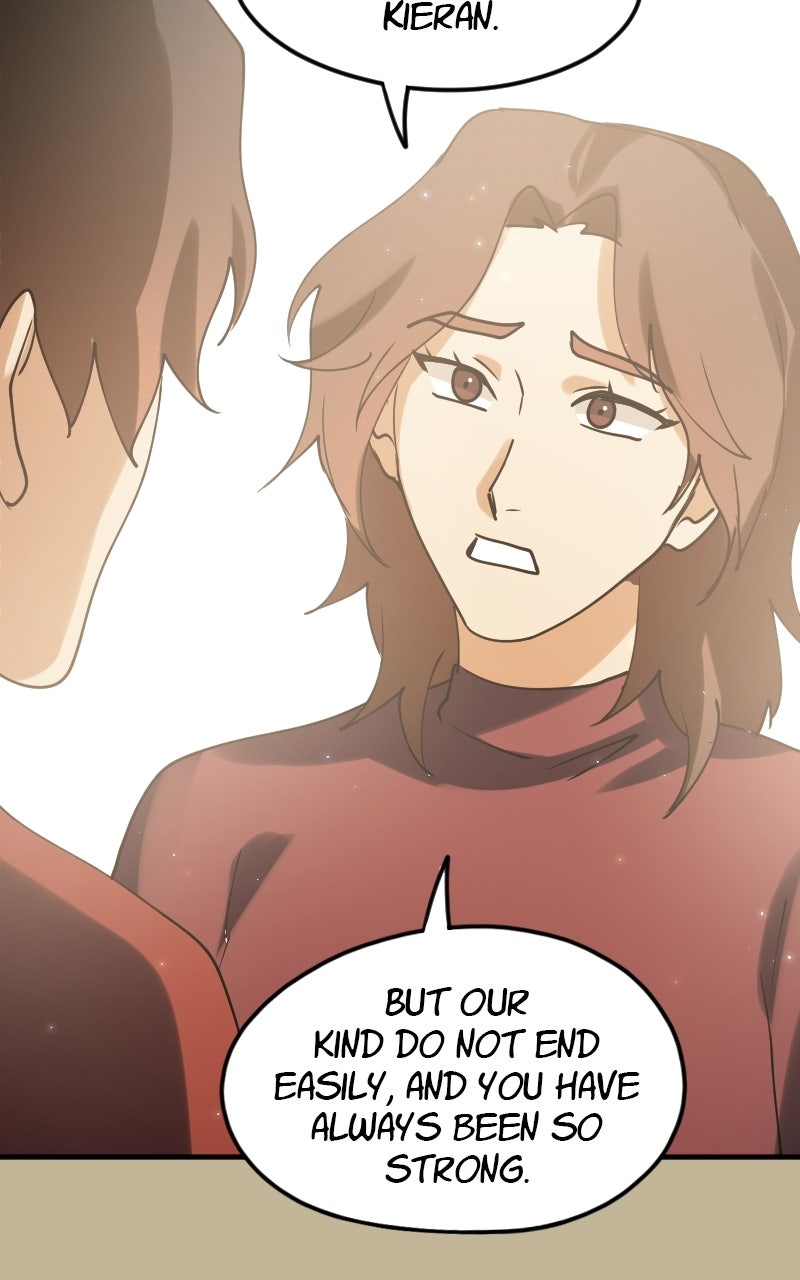 Read Love Bites chapter 66 image 35 on Lezhin