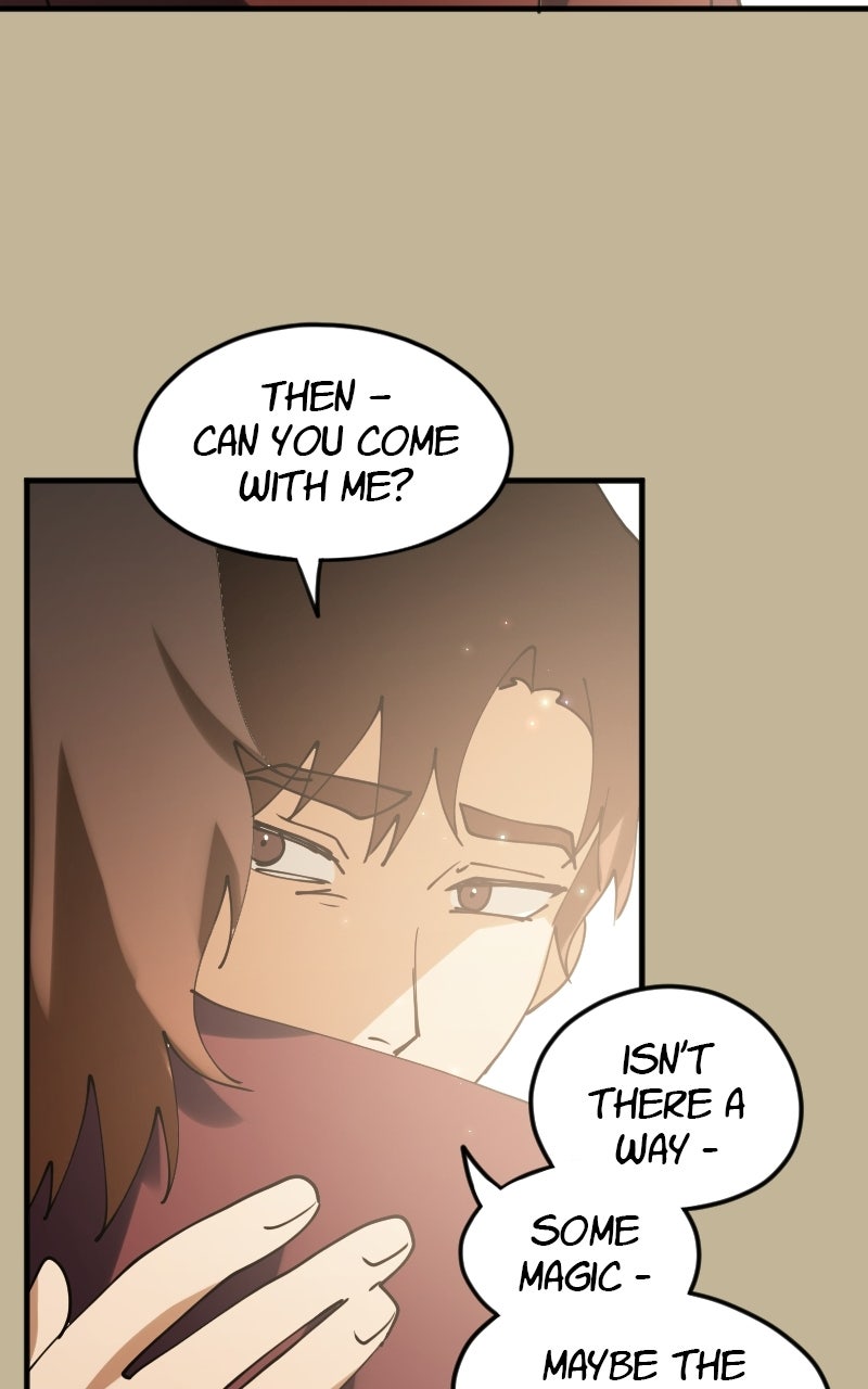 Read Love Bites chapter 66 image 38 on Lezhin
