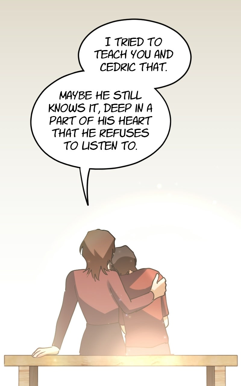 Read Love Bites chapter 66 image 41 on Lezhin