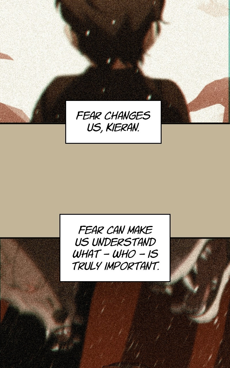 Read Love Bites chapter 66 image 43 on Lezhin