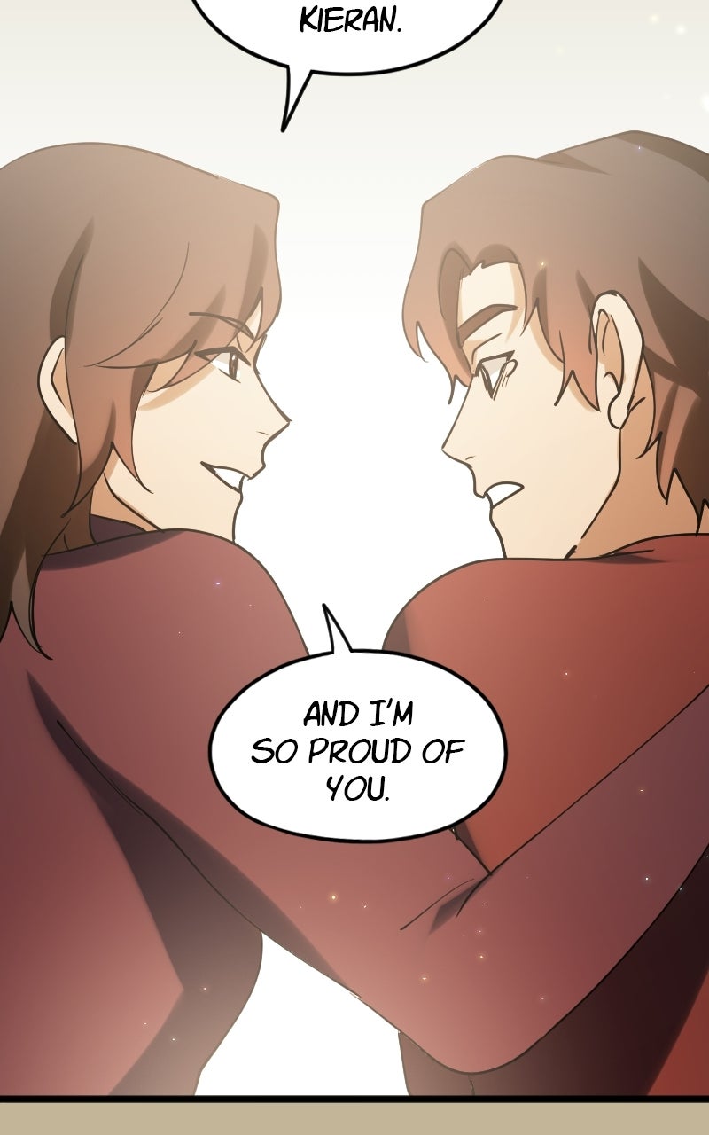 Read Love Bites chapter 66 image 46 on Lezhin
