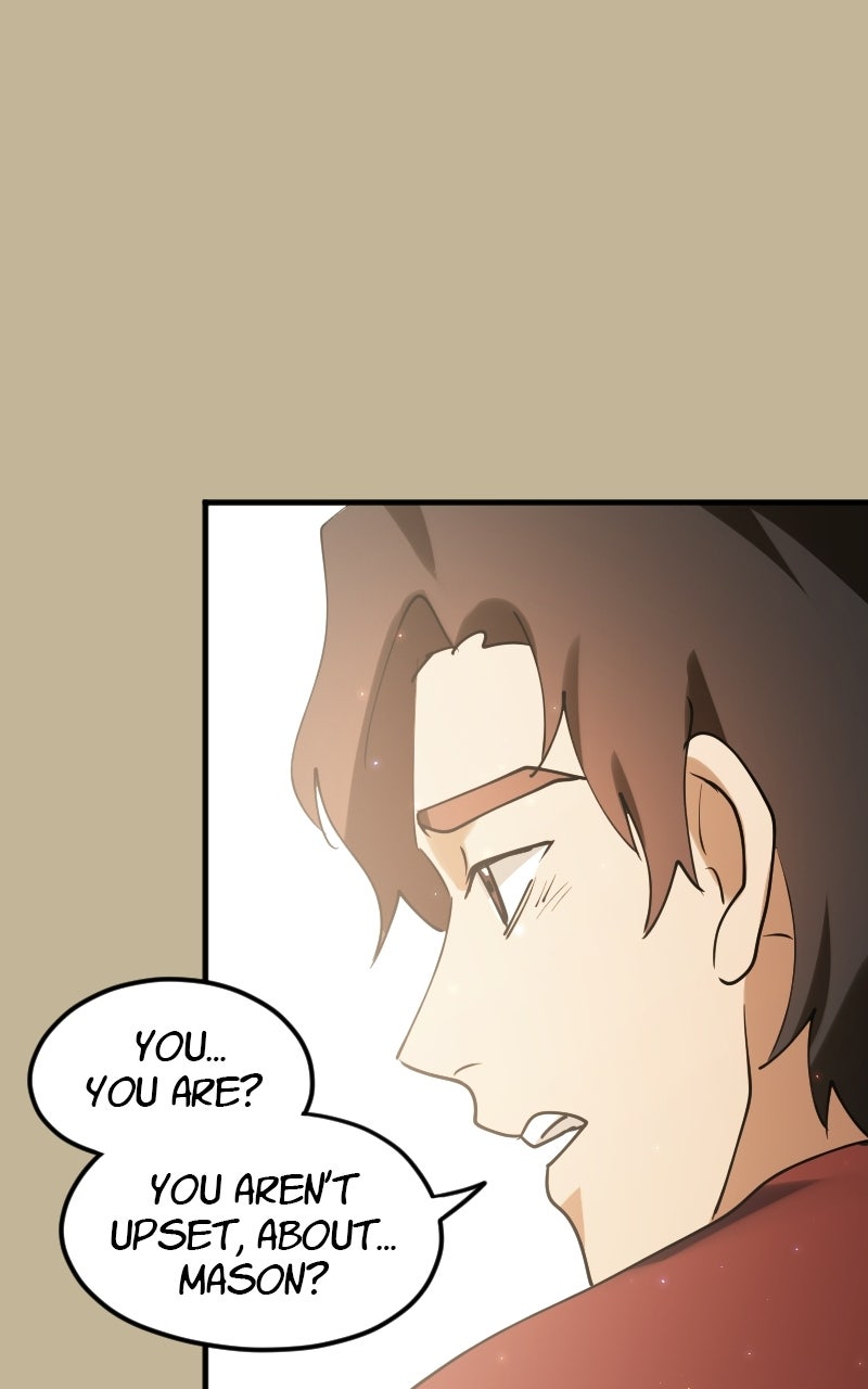 Read Love Bites chapter 66 image 47 on Lezhin