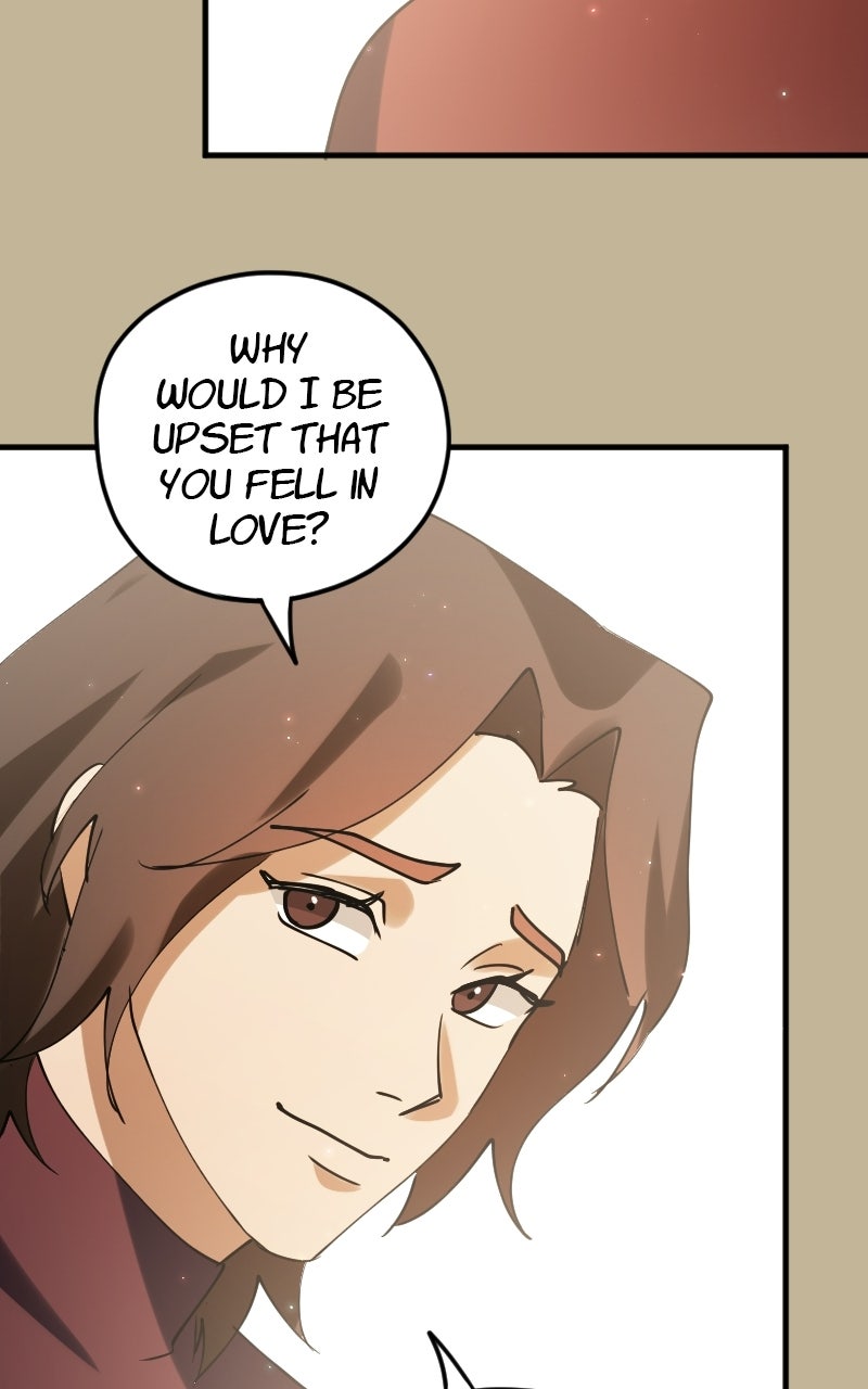 Read Love Bites chapter 66 image 48 on Lezhin