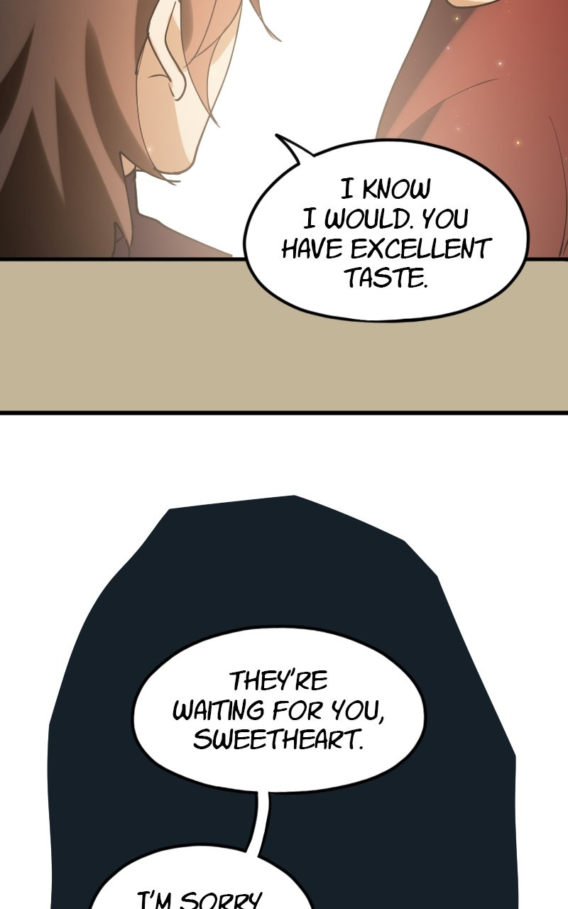 Read Love Bites chapter 66 image 50 on Lezhin