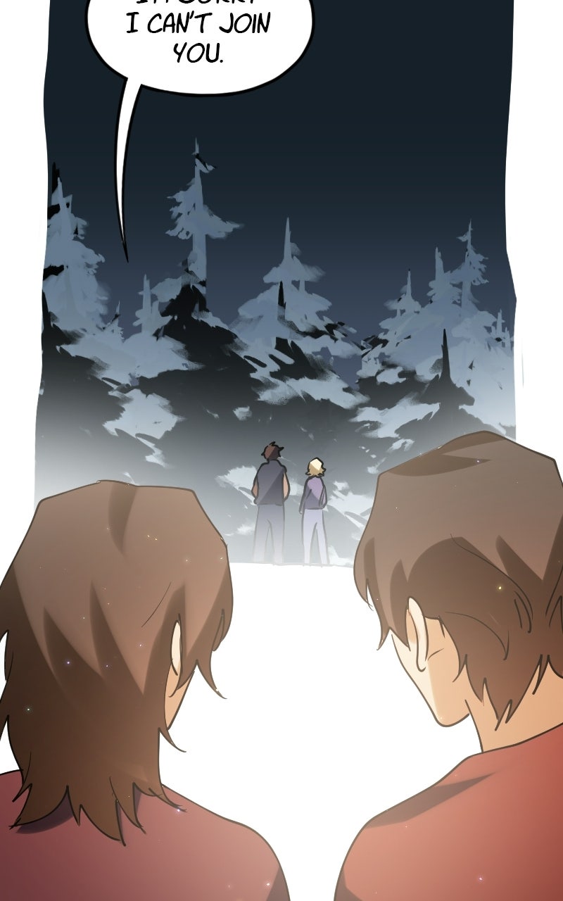 Read Love Bites chapter 66 image 51 on Lezhin