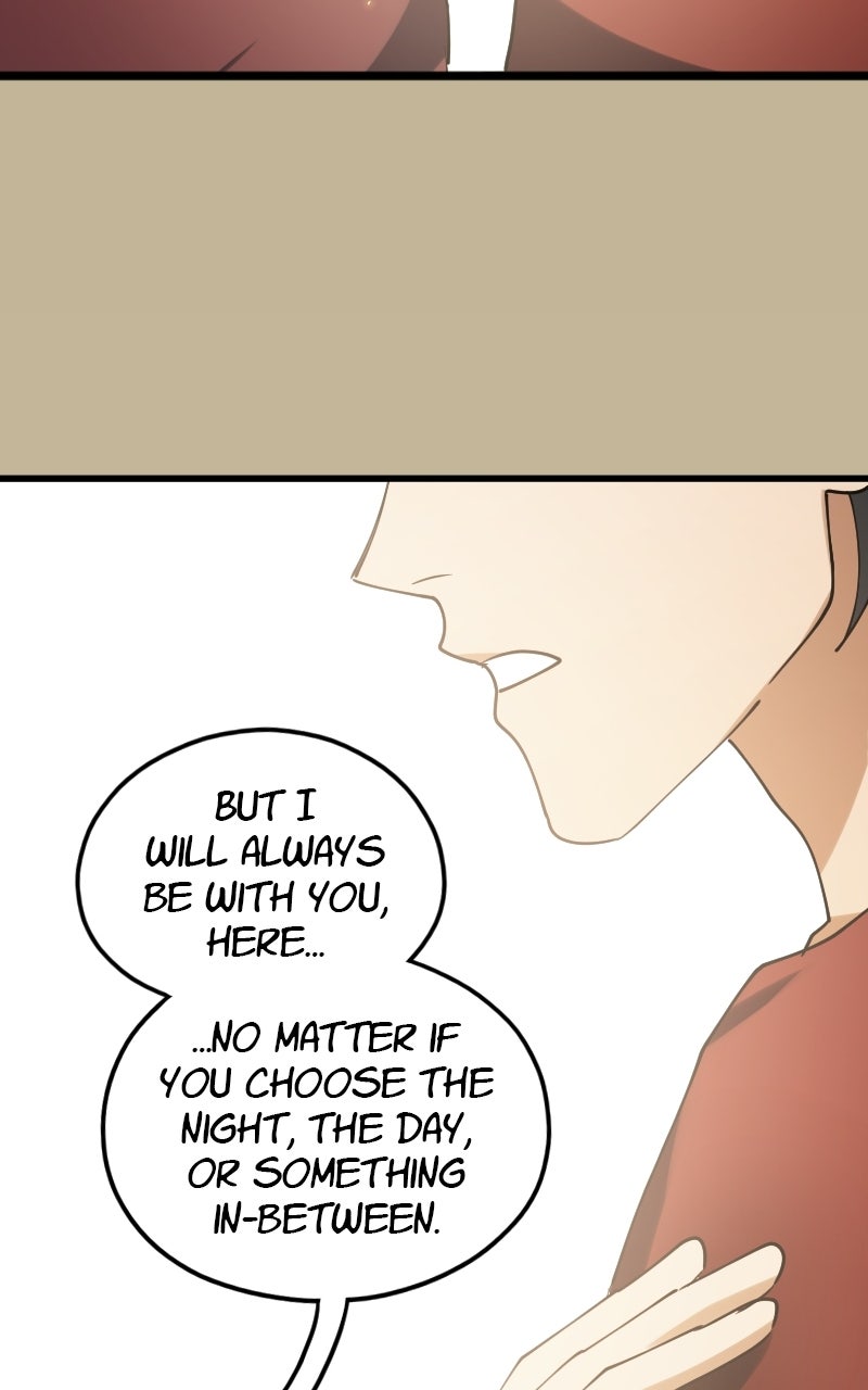 Read Love Bites chapter 66 image 52 on Lezhin