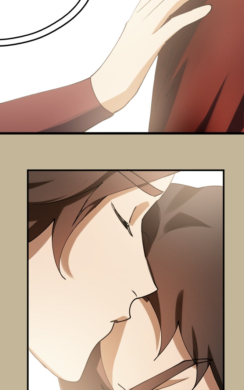 Read Love Bites chapter 66 image 53 on Lezhin