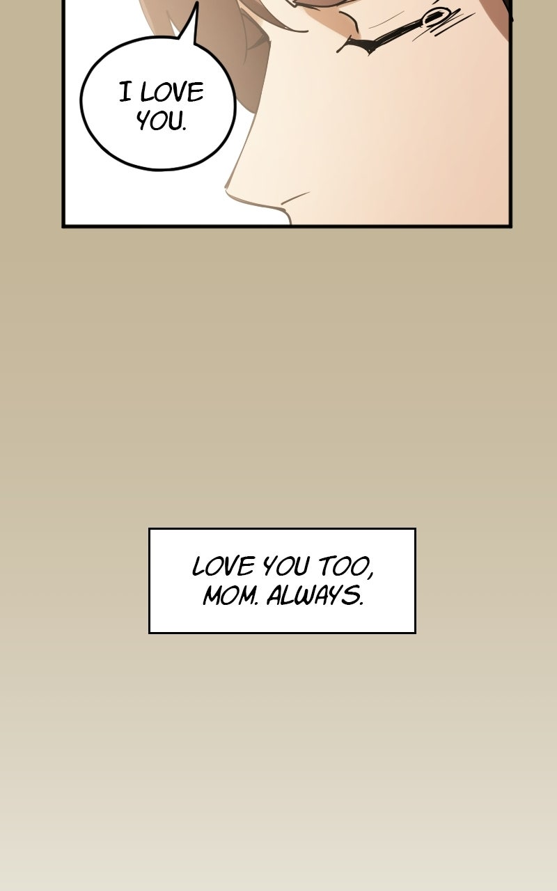 Read Love Bites chapter 66 image 54 on Lezhin