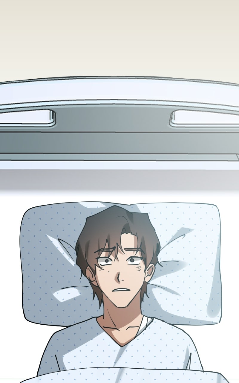 Read Love Bites chapter 66 image 55 on Lezhin