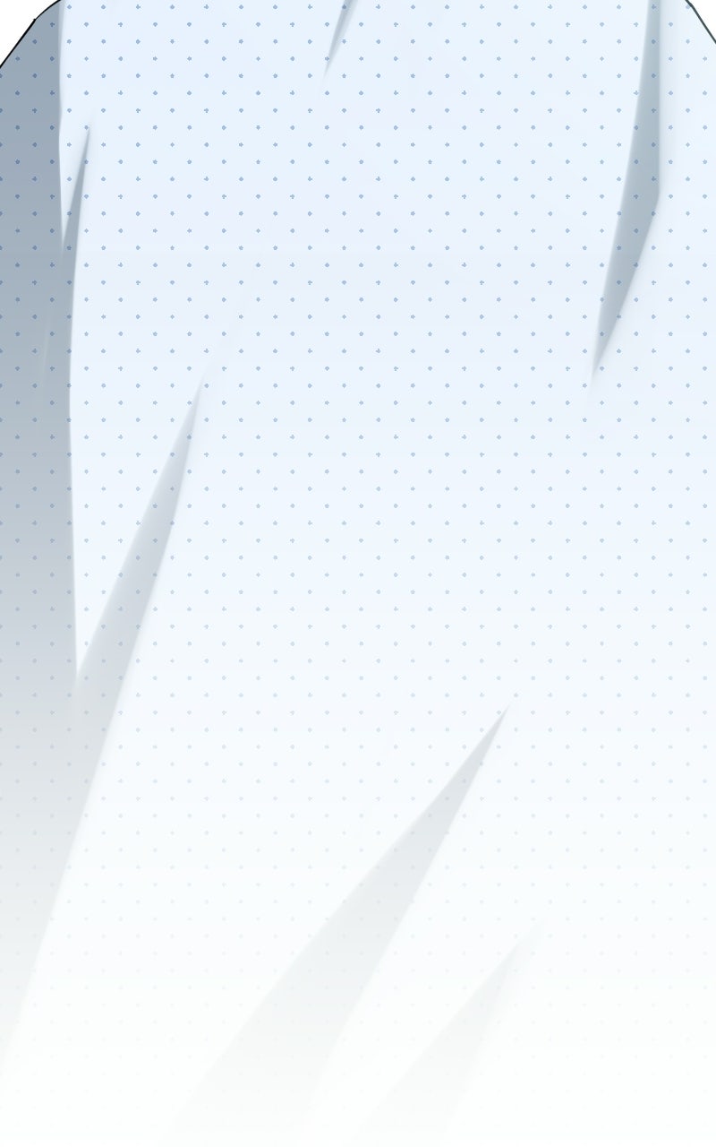 Read Love Bites chapter 66 image 56 on Lezhin