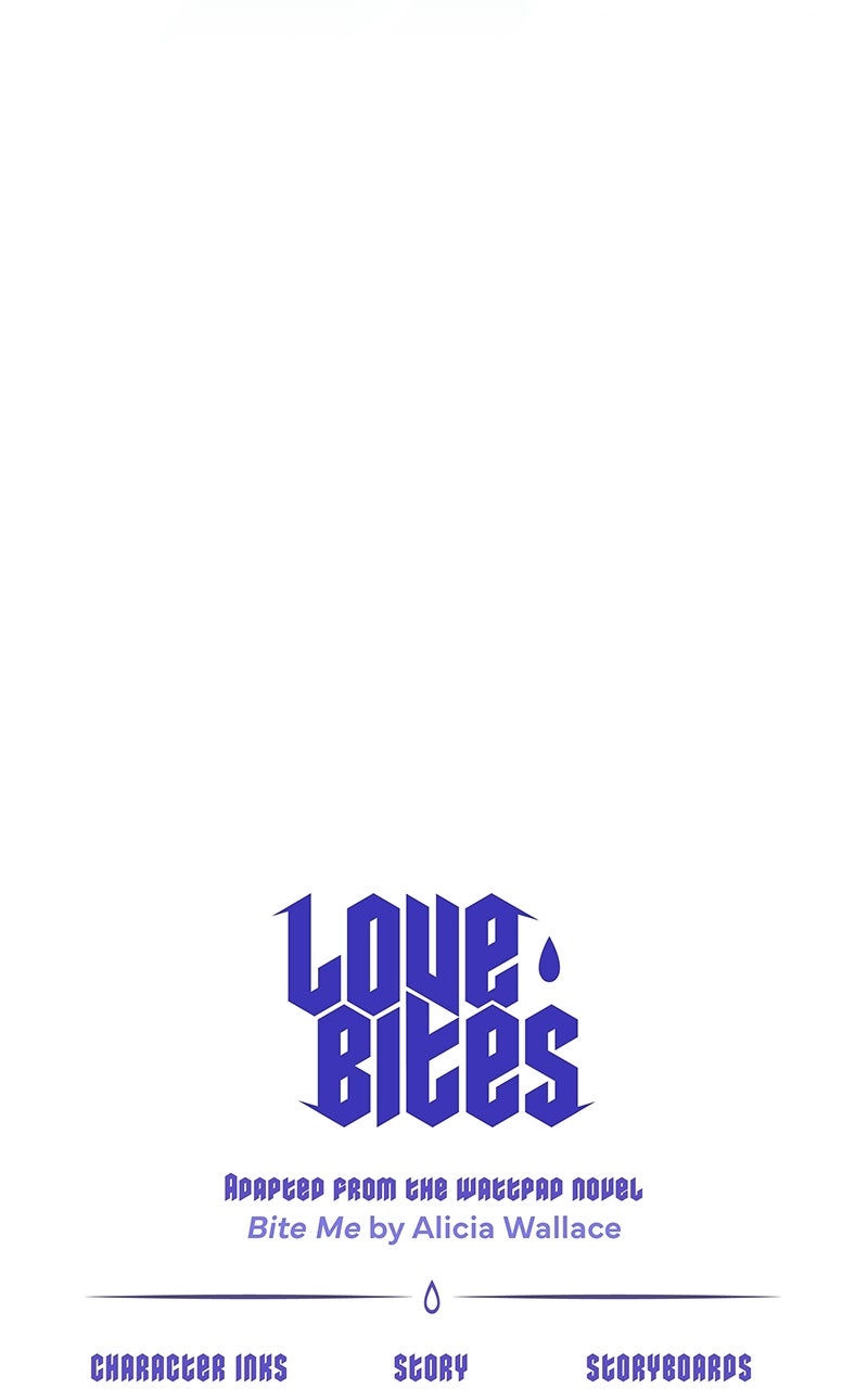 Read Love Bites chapter 66 image 57 on Lezhin