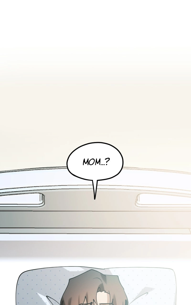 Love Bites Chapter 67 page 2 - 