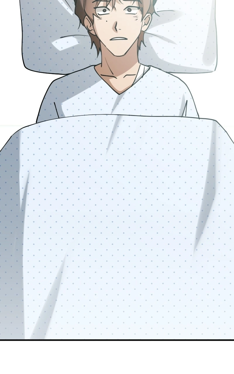 Love Bites Chapter 67 page 3 - 