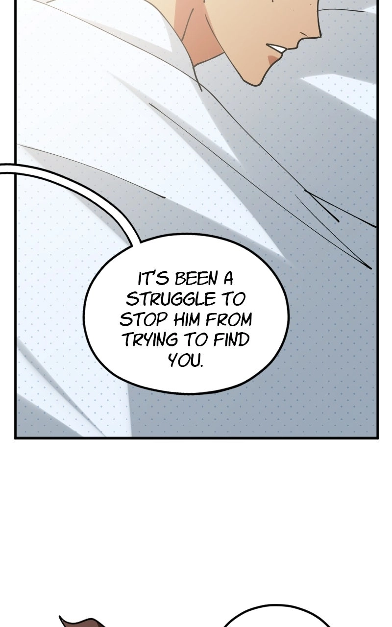 Love Bites Chapter 67 page 22 - 