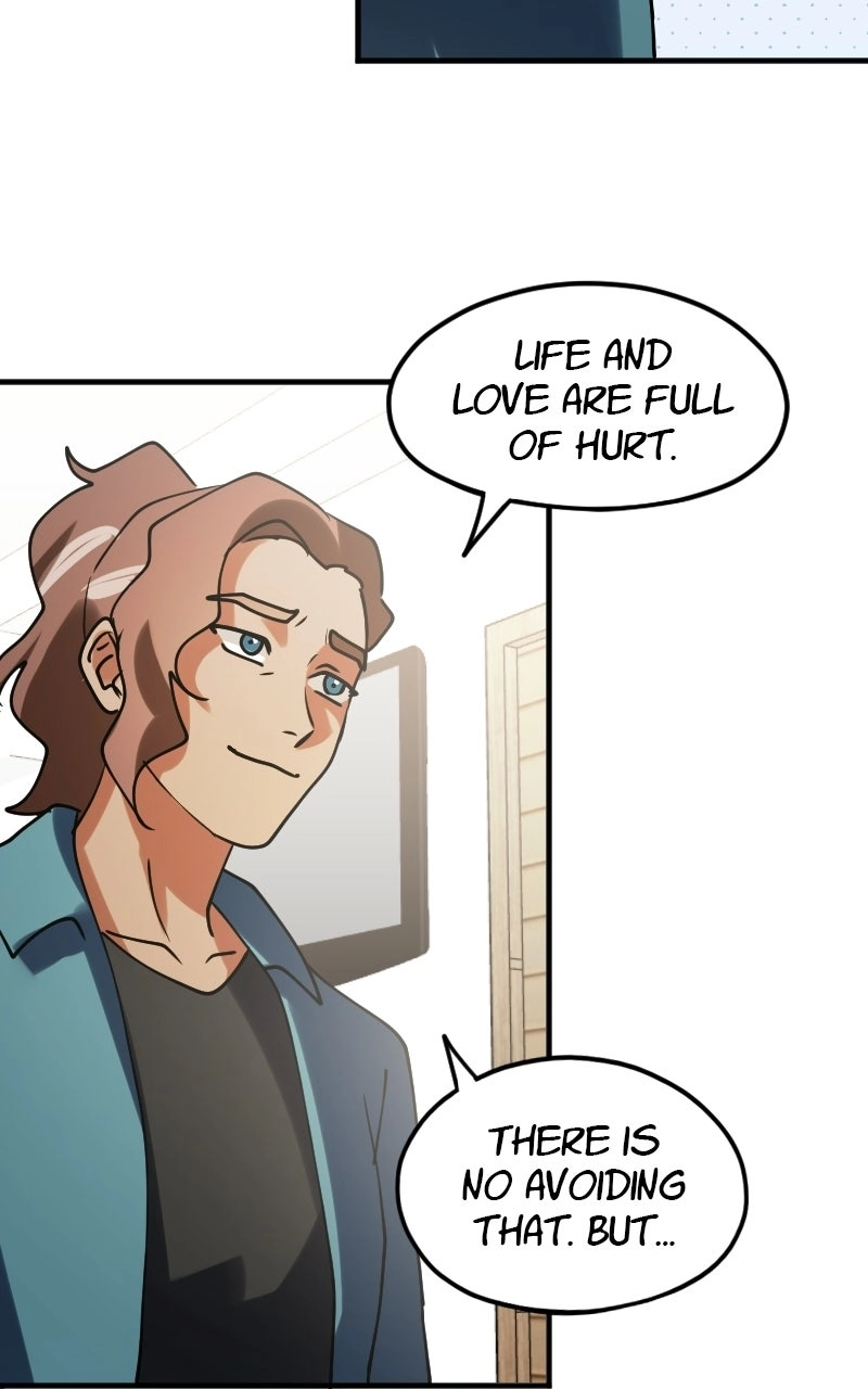 Love Bites Chapter 67 page 28 - 