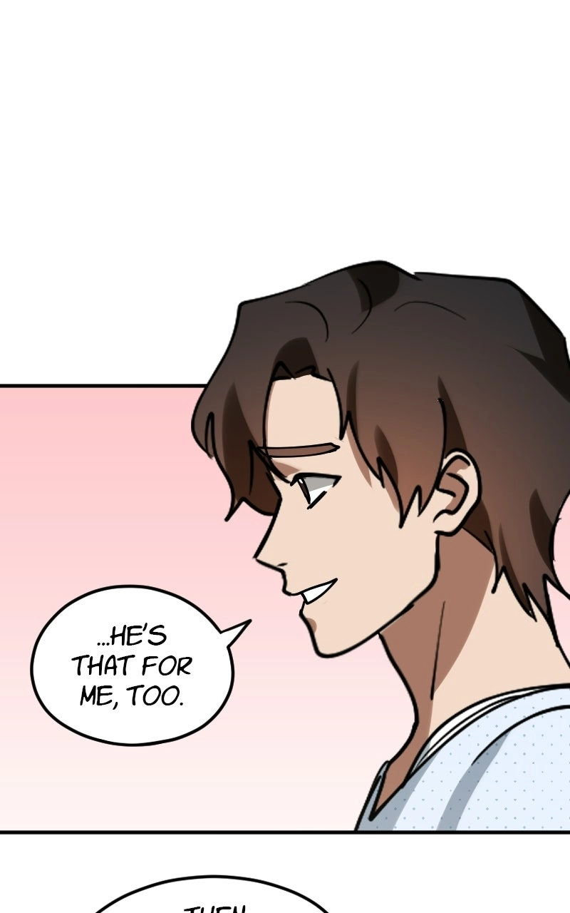 Love Bites Chapter 67 page 31 - 