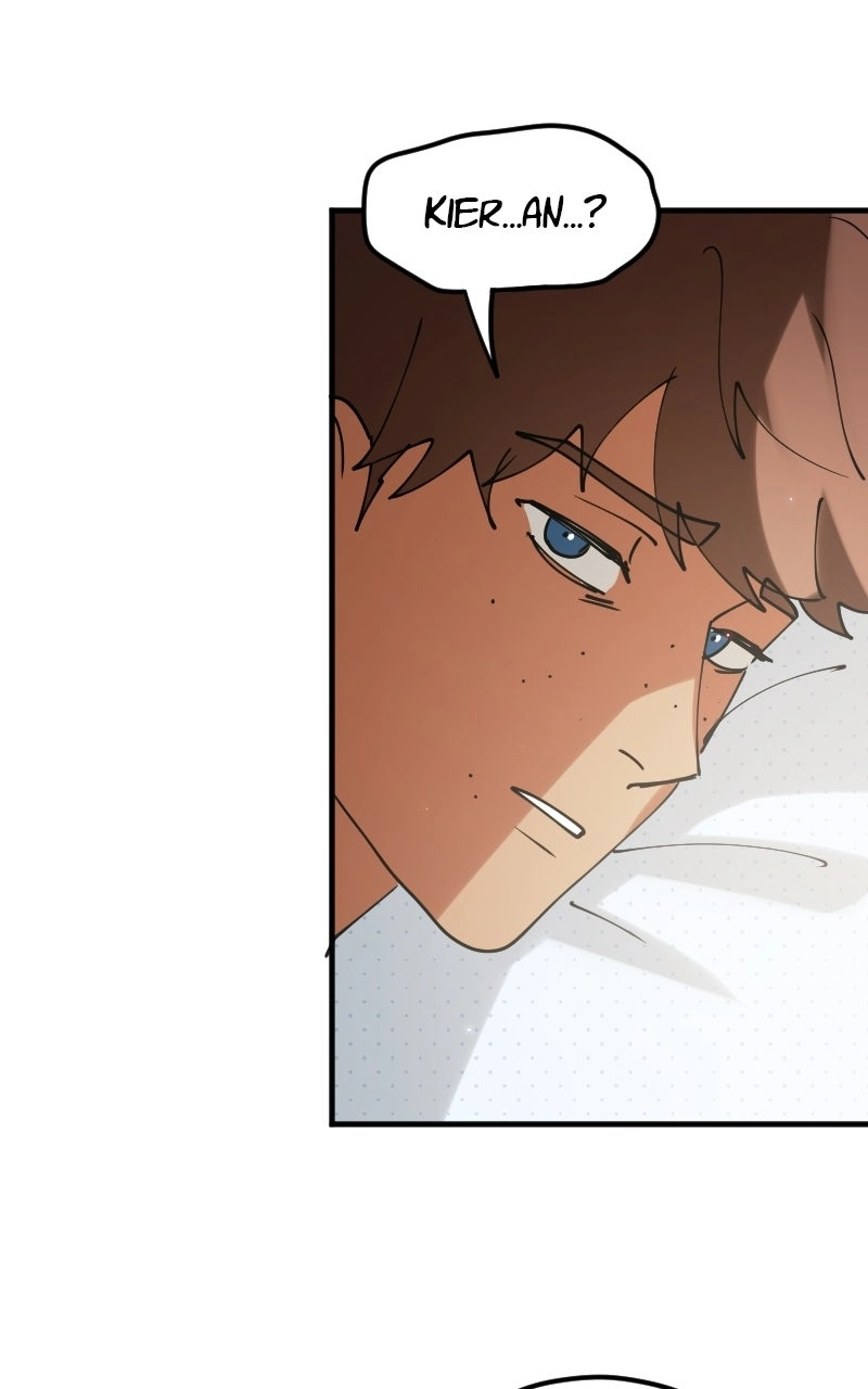 Love Bites Chapter 67 page 37 - 