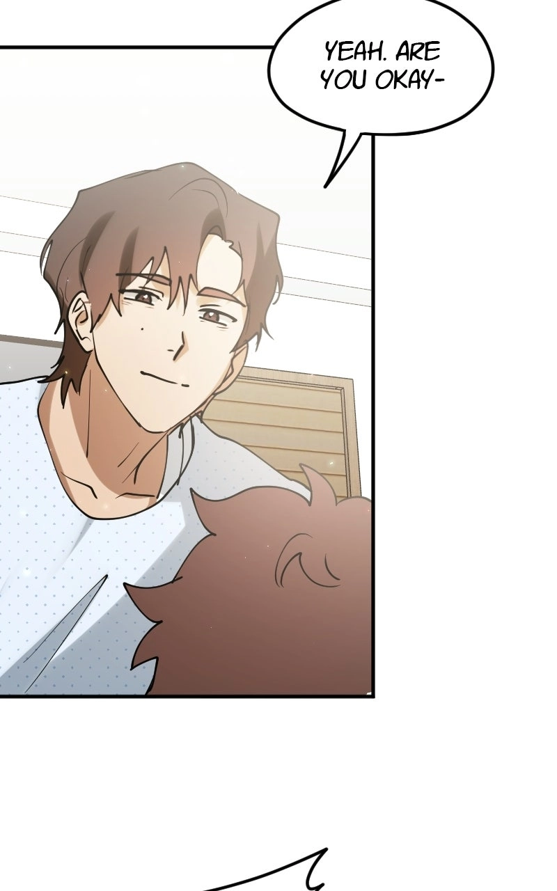 Love Bites Chapter 67 page 38 - 