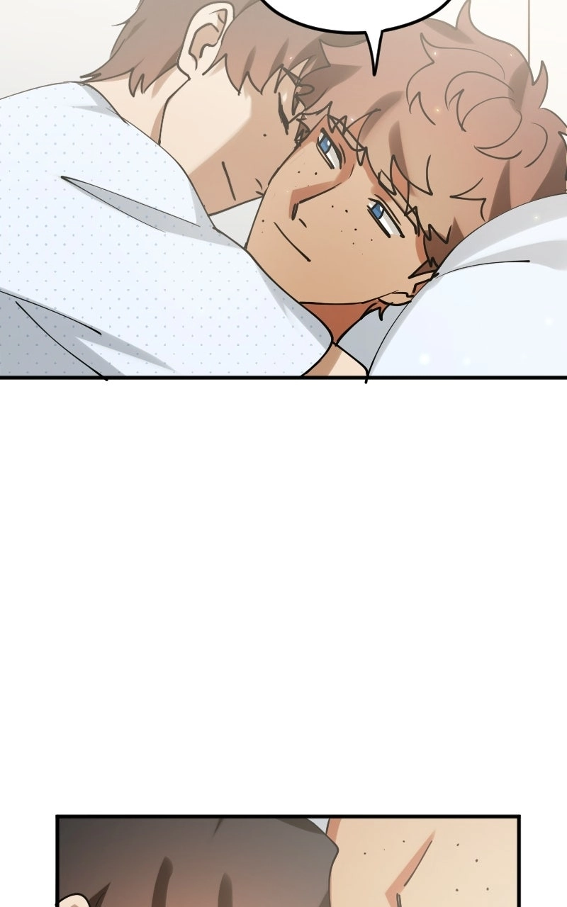 Love Bites Chapter 67 page 45 - 