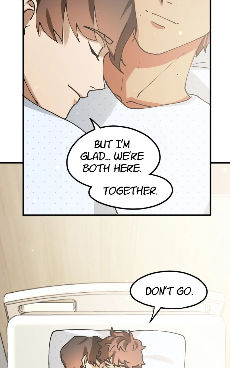 Love Bites Chapter 67 page 46 - 
