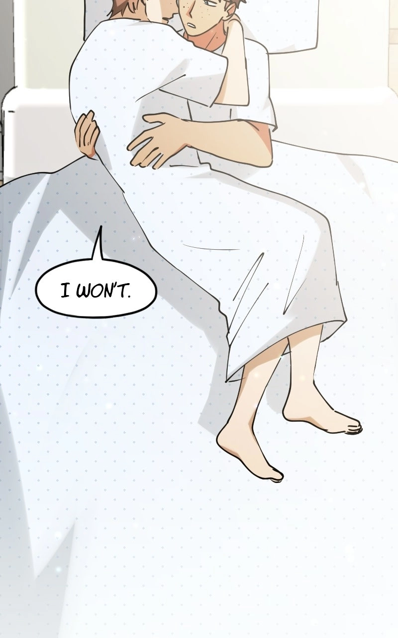 Love Bites Chapter 67 page 47 - 