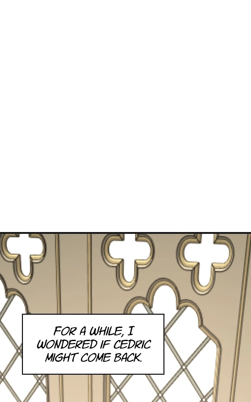 Love Bites Chapter 68 page 2 - 