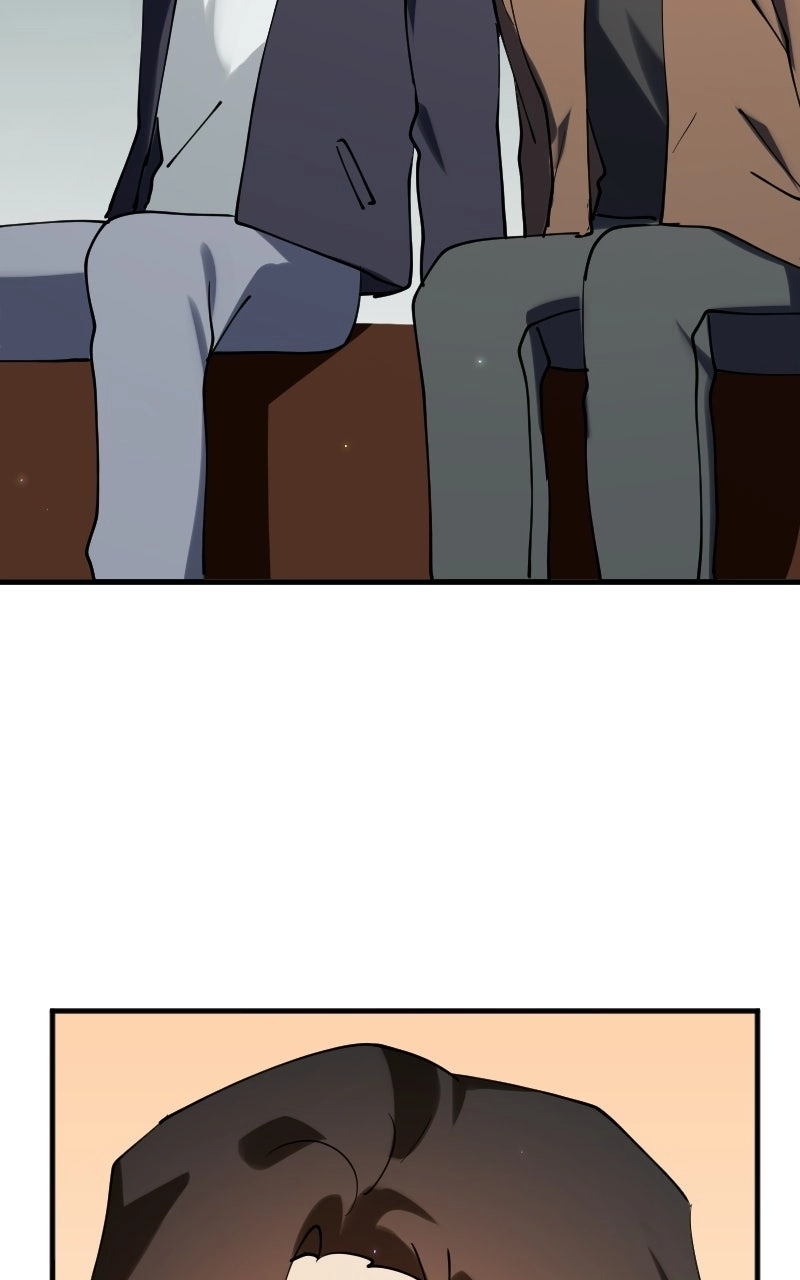 Love Bites Chapter 68 page 15 - 