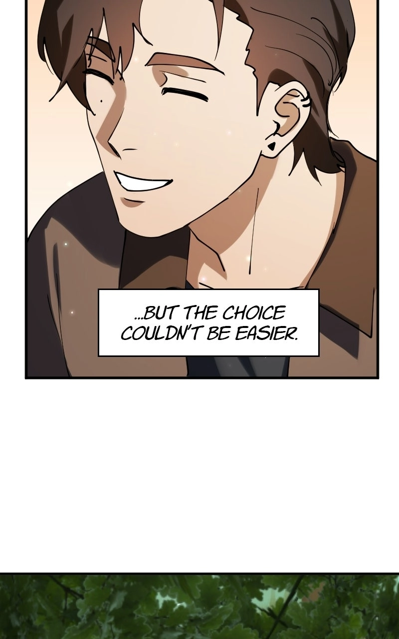 Love Bites Chapter 68 page 16 - 