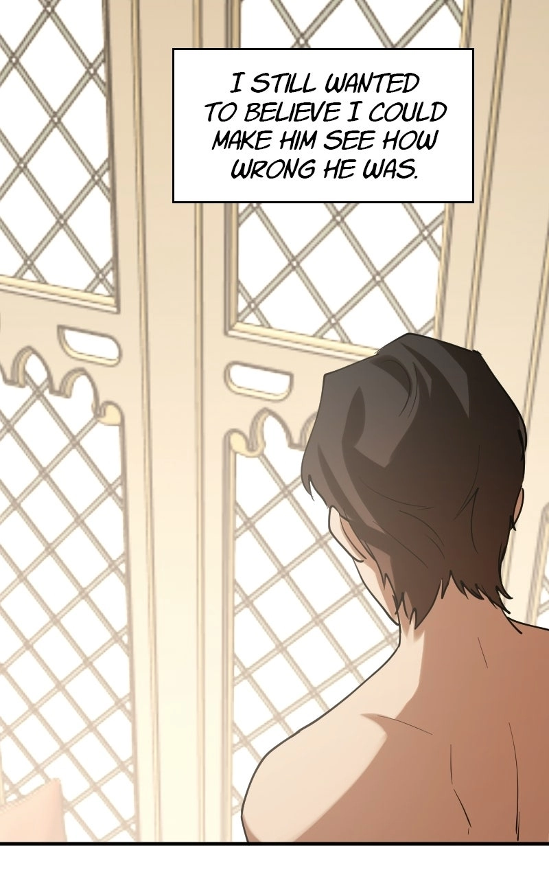Love Bites Chapter 68 page 3 - 