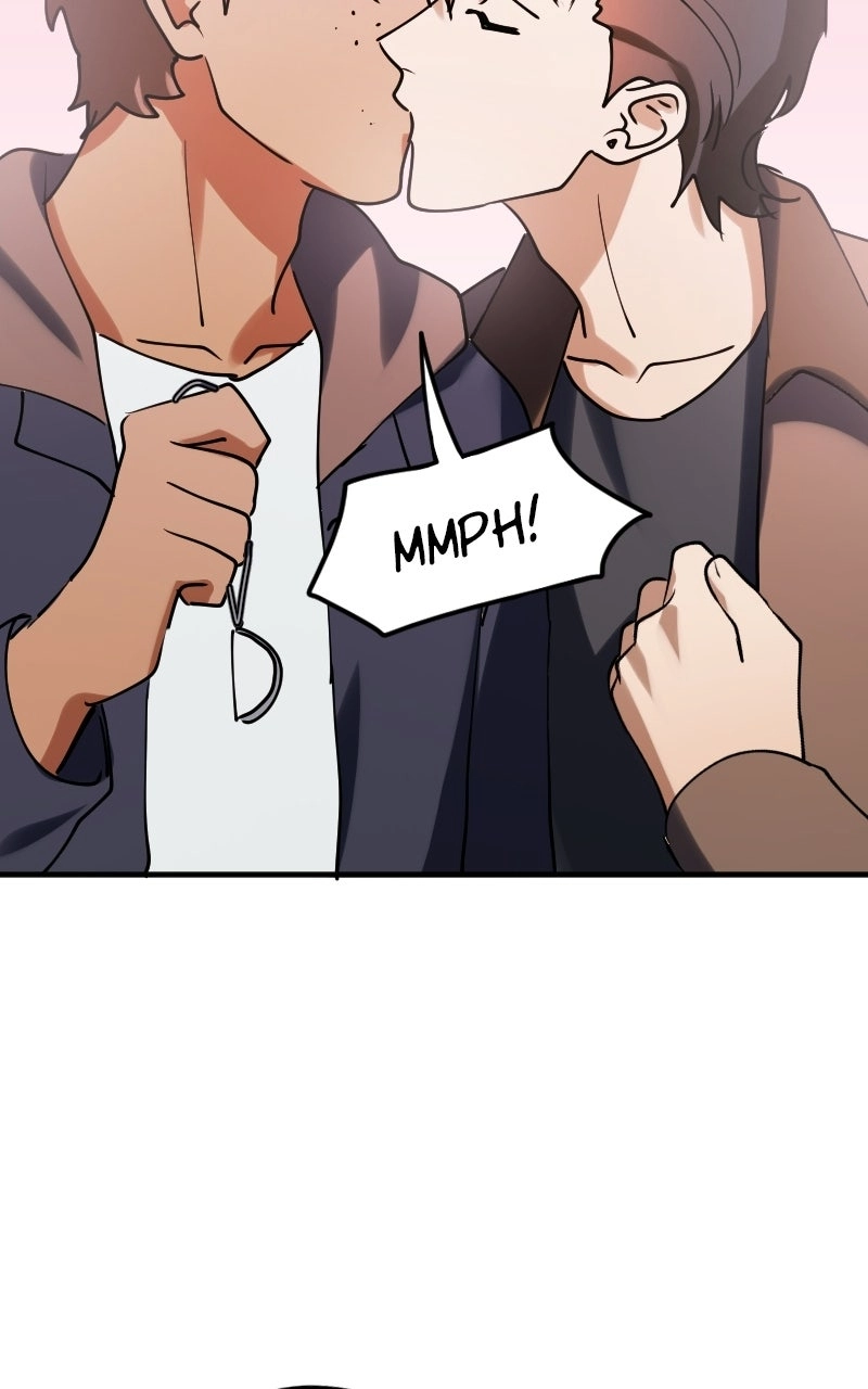 Love Bites Chapter 68 page 24 - 