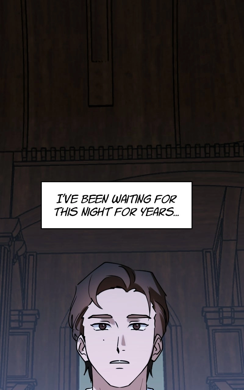 Love Bites Chapter 68 page 26 - 