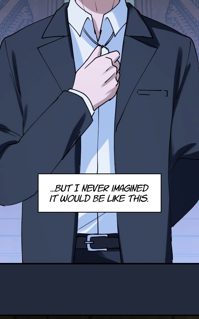 Love Bites Chapter 68 page 27 - 