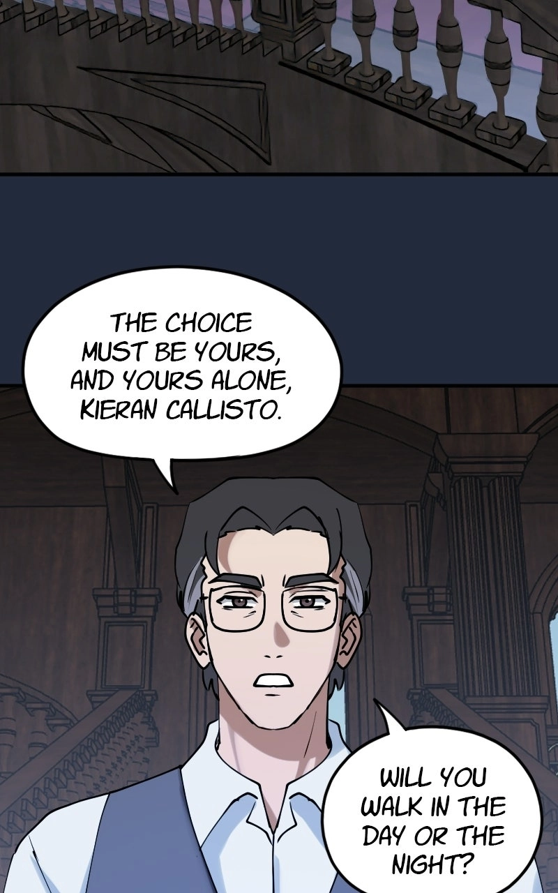 Love Bites Chapter 68 page 29 - 