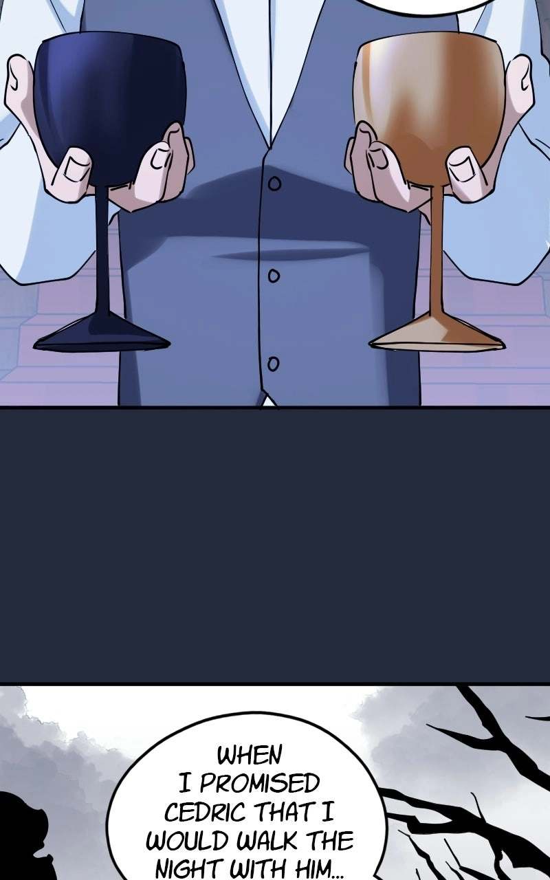 Love Bites Chapter 68 page 30 - 