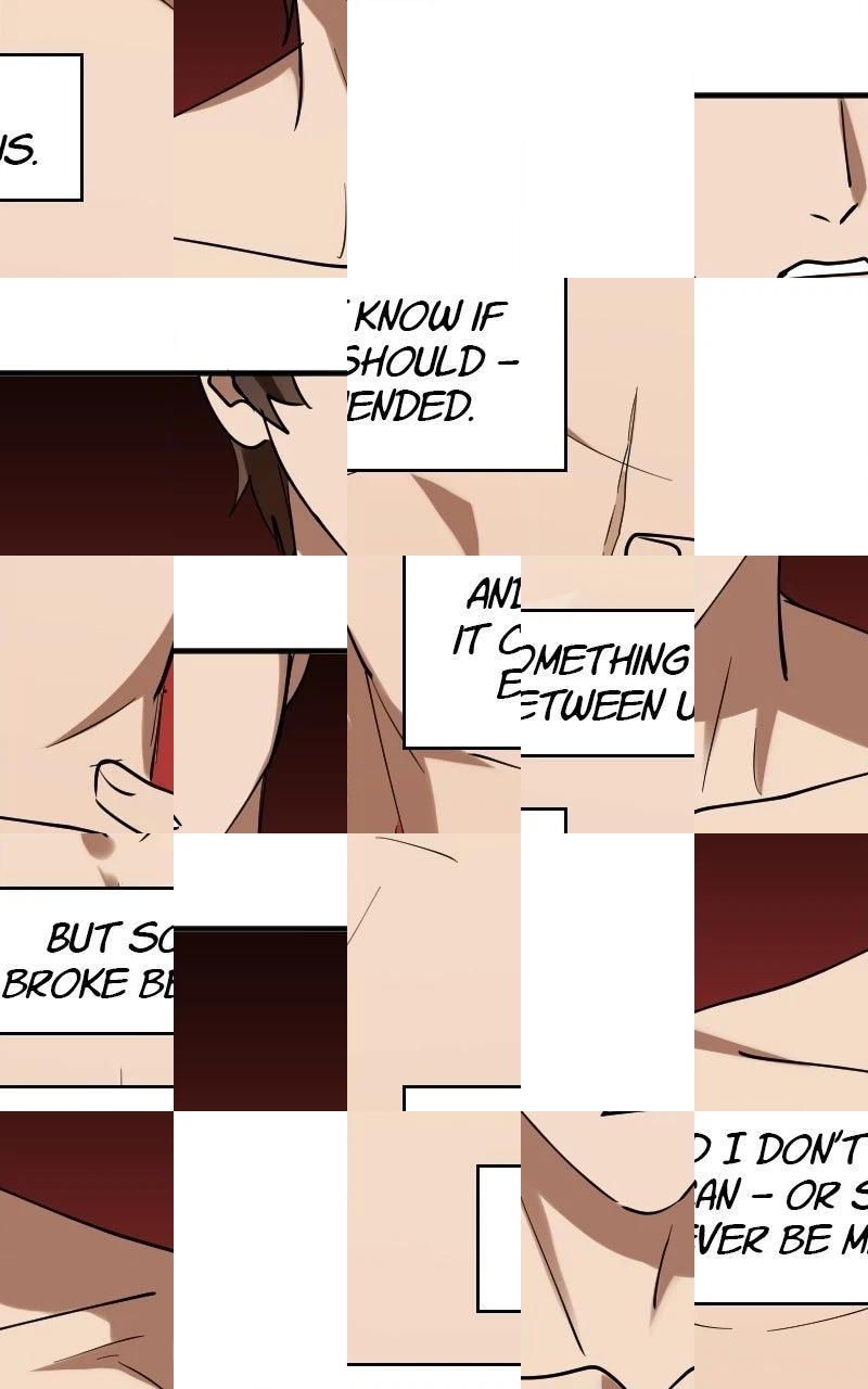 Love Bites Chapter 68 page 4 - 